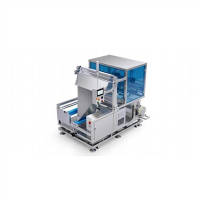 Notebook Labeling Machine Notebook Labeling Machine